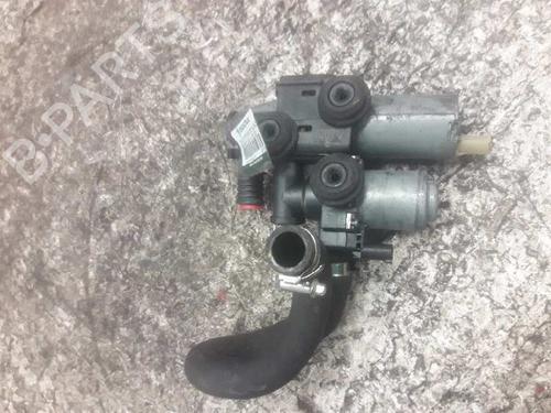 Elektronische sonde BMW 3 (E46) 320 d (136 hp) 21469187
