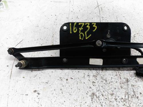 Front wiper motor LAND ROVER DISCOVERY I (LJ)  | BP21440933M29 