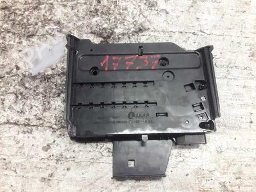 Fuse box FORD FOCUS III  | BP21461074E1 