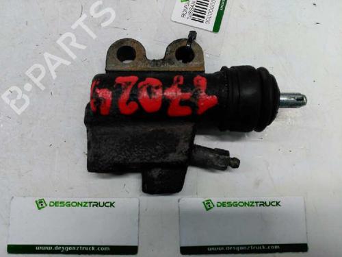 Used Clutch slave cylinder NISSAN ALMERA TINO (V10) [1998-2006]  21428972