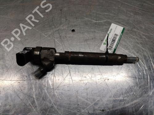 Spreder / Dyse MERCEDES-BENZ SPRINTER 4-t Van (B904) 416 CDI (156 hp) 32979678