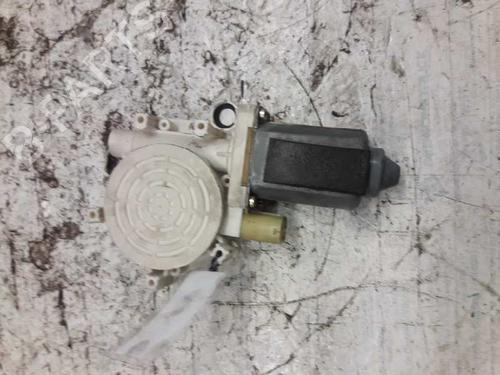 Rudehejsemotor forskærm venstre BMW 5 (E39) 520 d | BP21459649E21 