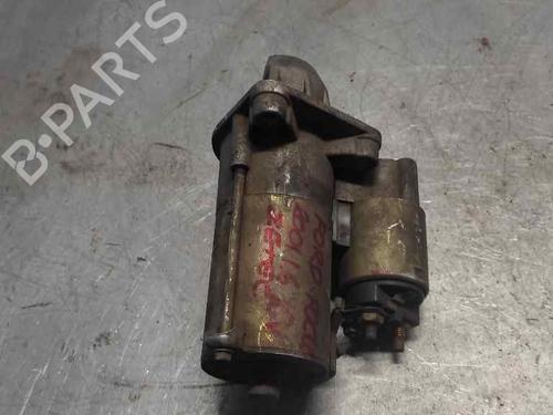 Startmotor FORD FOCUS I (DAW, DBW) | BP21404802M8
