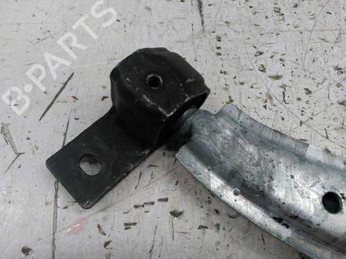 Right front suspension arm CITROËN ZX (N2)  | BP21444531M13 