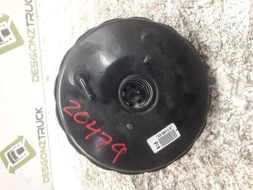 Used Servo brake CHEVROLET KALOS [2005-2025]  21463416
