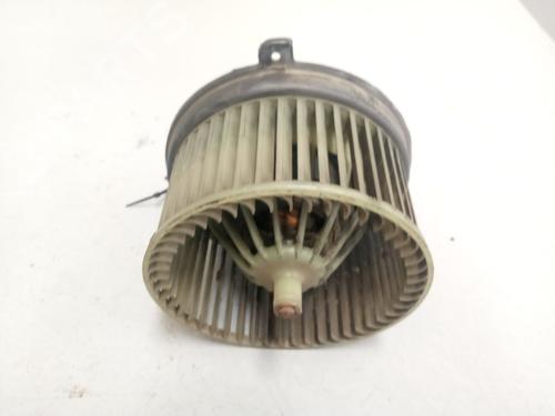 heater-blower-motor-nissan-atleon-2000-37667212 main image