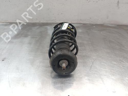 Right front shock absorber PEUGEOT 208 I (CA_, CC_) 1.2 THP 110 | BP30168062M17