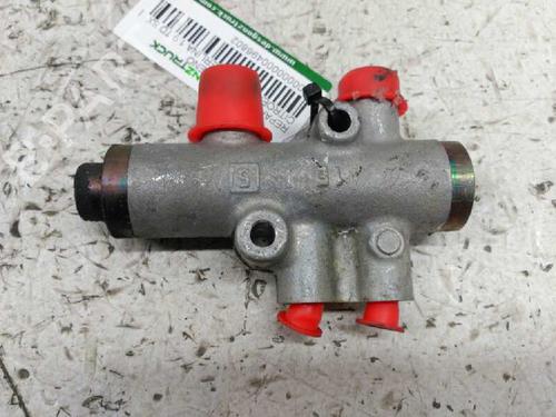 Used Brake master cylinder CITROËN XANTIA (X1_, X2_) [1993-2003]  21441233