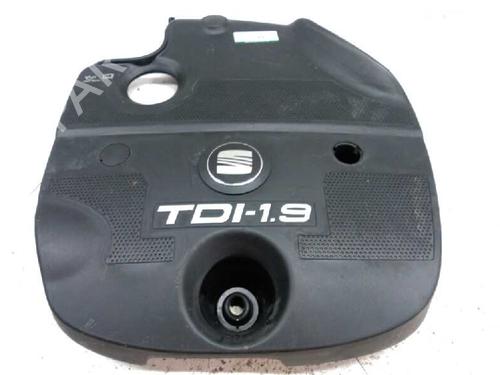 Used Upper protection SEAT IBIZA II (6K1) [1993-2002]  21440593