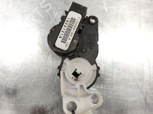 Electronic module PEUGEOT 508 I (8D_)  | BP29393873M83 