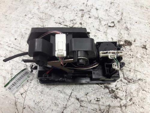 Commande Chauffage NISSAN MICRA II (K11)  | BP21459478I5