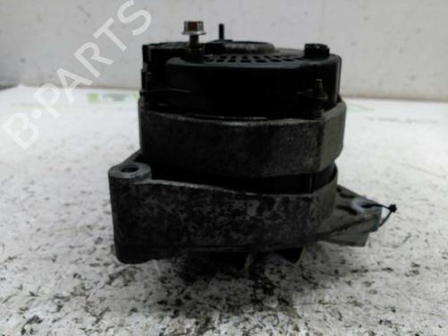 Alternator RENAULT CLIO I (B/C57_, 5/357_)  | BP21443359M7 