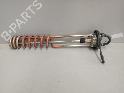 Fuel pump IVECO STRALIS I | BP39079392M76 - Image 2