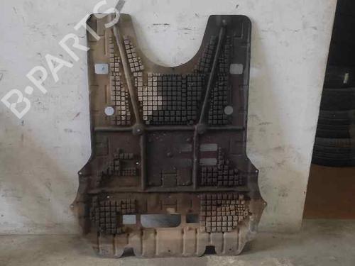 Underbody protection CITROËN C4 I (LC_)  | BP21412498M92 