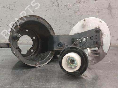 Tanklåg HYUNDAI i30 (GD) 1.6 CRDi | BP31025998C131