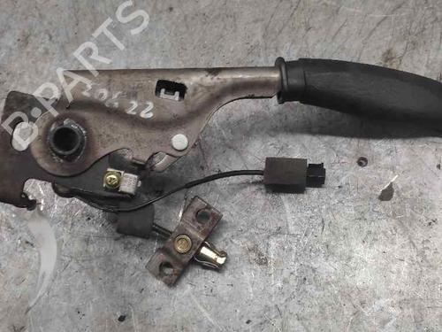 Hand brake HYUNDAI COUPE I (RD)  | BP21406679I18 
