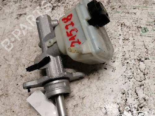 Brake master cylinder SEAT LEON (1P1) | BP24530892M77