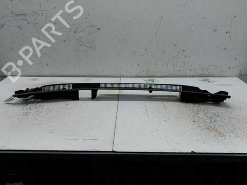 Used Scuttle panel OPEL MERIVA A MPV (X03) [2003-2010]  21441463