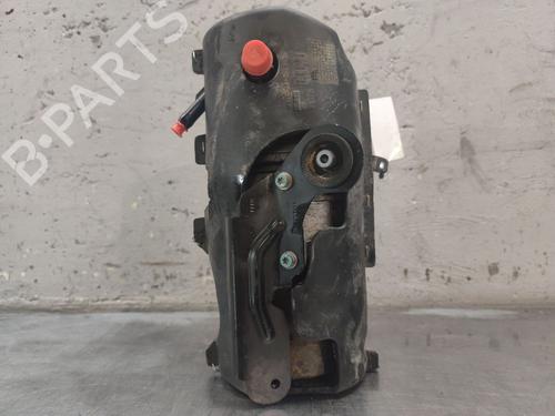 Steering pump PEUGEOT EXPERT Tepee (VF3X_) 2.0 HDi 120 | BP32011222M99
