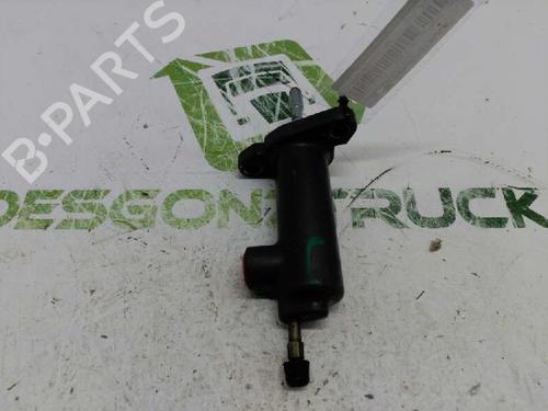 Clutch slave cylinder MERCEDES-BENZ 124 Saloon (W124)  | BP21428503M113 