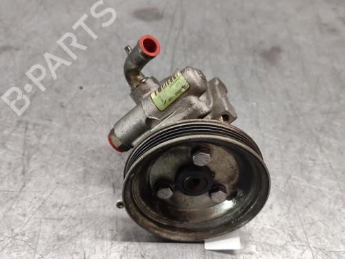 Used Steering pump FIAT FIORINO Box Body/MPV (225_) 1.3 D Multijet (225BXD1A, 225BXB1A, 225BXB11) (75 hp) 28805238