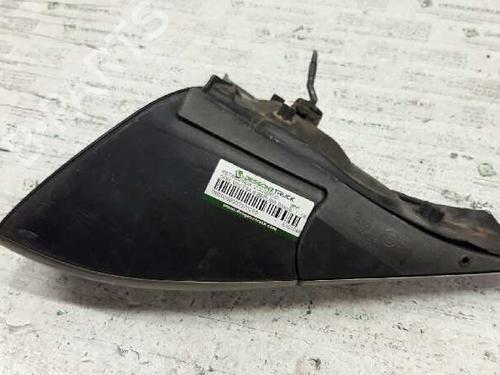 Left mirror OPEL VECTRA B (J96)  | BP21450505C26