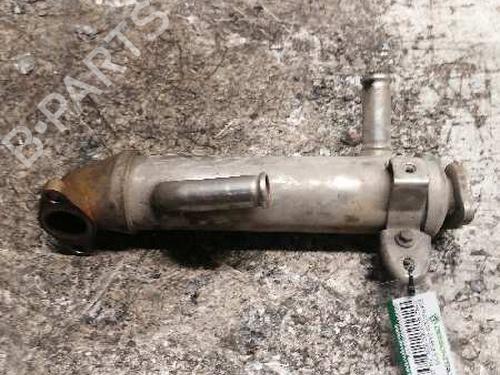 EGR-Ventil FORD MONDEO III (B5Y) [2000-2007]  21476238
