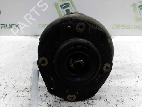 Left front shock absorber CITROËN XSARA (N1)  | BP21430611M16 