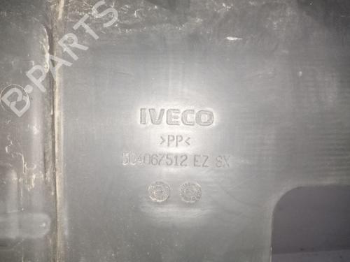 Other IVECO STRALIS I | BP31706068O1