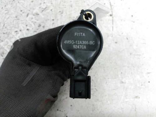 Ignition coil FORD FOCUS II (DA_, HCP, DP)  | BP21439484M94 