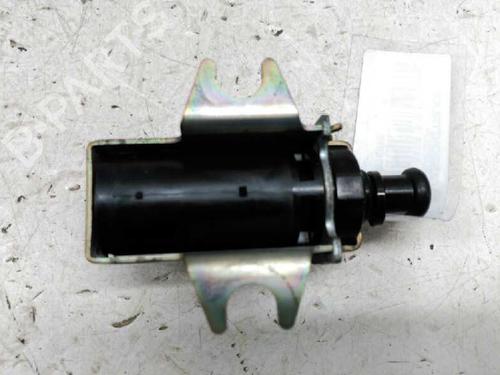 Elektronisk modul RENAULT VEL SATIS (BJ0_)  | BP21438959M83 