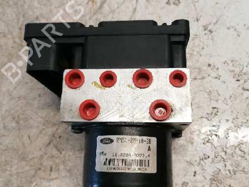 Aggregati ABS FORD FOCUS I (DAW, DBW) [1998-2009]  21480686