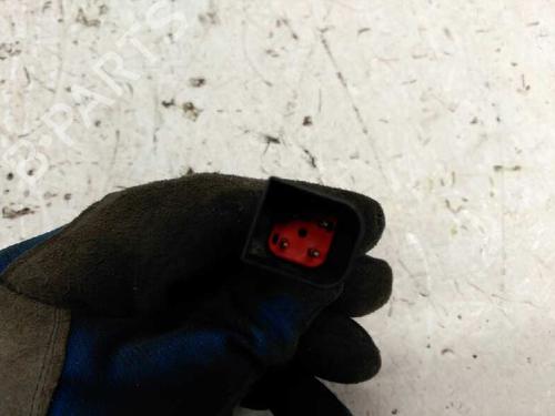 Electronic sensor FORD MONDEO I (GBP)  | BP21429796M84 