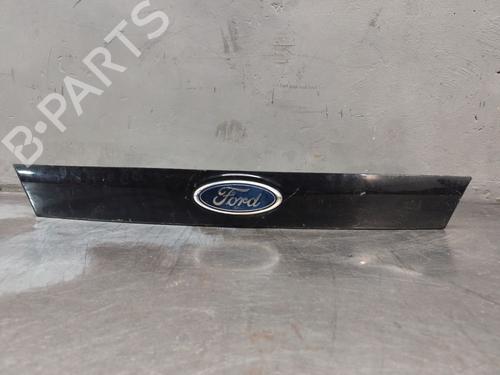 Used Tailgate handle Tailgate handle 38796476 38796476