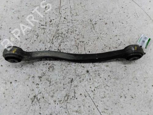 Right rear suspension arm MERCEDES-BENZ E-CLASS (W211)  | BP21439959M15 