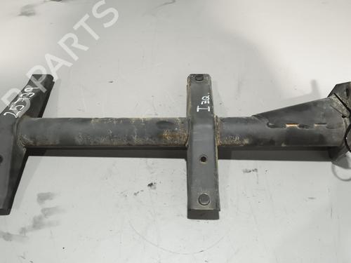 Used Support Support IVECO EuroCargo I-III [1991-2015] 33191429 33191429