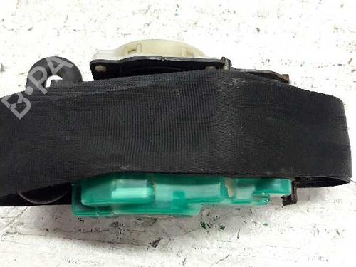 Front left seatbelt TATA SAFARI (42_FD)  | BP22908315I26 