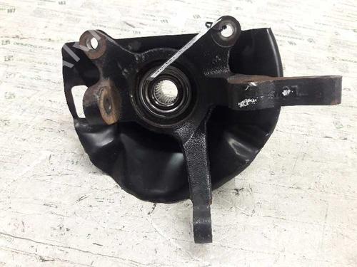 Right front steering knuckle FORD MONDEO III (B5Y) 2.0 TDCi | BP21456679M26 