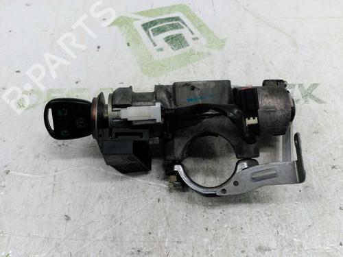 Ignition barrel TOYOTA AVENSIS Estate (_T25_)  | BP21432106M48 