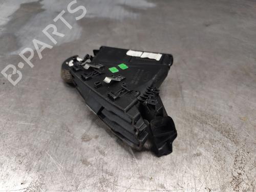 Used Air vent Air vent 39201366 39201366