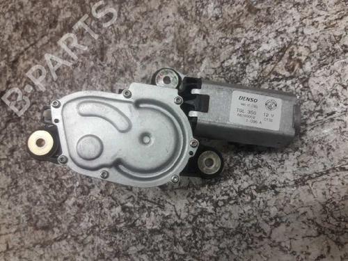 Rear wiper motor ALFA ROMEO 147 (937_)  | BP21464249M102