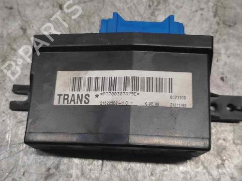 Elektronisk modul OPEL MOVANO A Van (X70) [1999-2025]  21410581