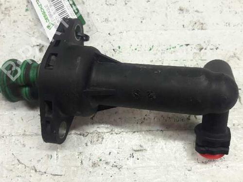 Clutch slave cylinder SEAT IBIZA III (6L1) 1.9 SDI | BP21450884M113 