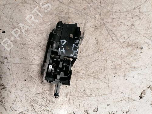 Front left interior door handle TOYOTA PRIUS Liftback (_W2_)  | BP21430216I13 