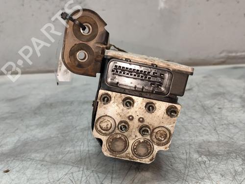 ABS pump OPEL VECTRA C (Z02)  | BP25791941M43 