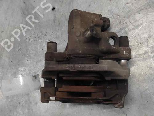 Left rear brake caliper FORD FOCUS C-MAX (DM2)  | BP21408465M107