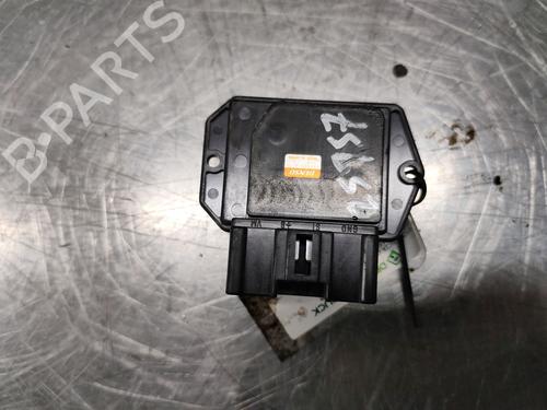 Heater resistor JEEP COMPASS (MK49) 2.2 CRD | BP33606899M108 - Image 3