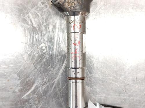 Used Injector AUDI A3 (8V1, 8VK) 2.0 TDI quattro (150 hp) 29884979