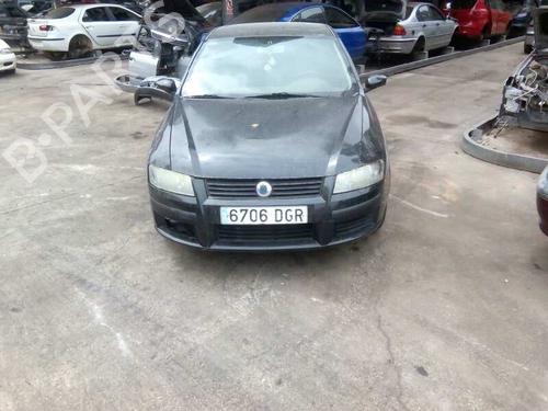 Switch FIAT STILO (192_)  | BP21469279I30 