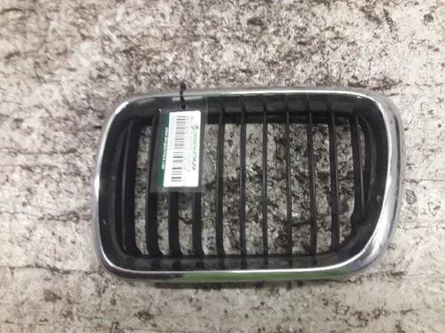 Used Other BMW 3 Coupe (E36) 328 i (193 hp) 22974600